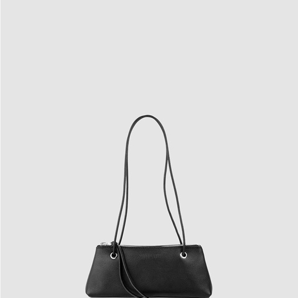 Sonya Lee Half Maya Bag Purse